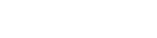磐田市の歯医者なら「北島歯科医院」